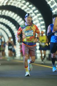 BIB: 41025
                            <button type="button" onclick="openModal(20517918)" class="btn btn-primary btn-sm float-right btn-popup" data-toggle="modal" data-target=".modal-high-quality">
                        <i class="fas fa-shopping-cart"></i> Add to Cart
                    </button>
                                            <button type="button" onclick="isThisMe(20517918, true)" class="btn btn-success btn-sm float-right btn-popup btn-isme hidden" data-toggle="tooltip" data-placement="bottom" title="นี่คือรูปของคุณใช่ไหม คลิกที่นี่เพื่อเอาเข้าอัลบั้ม">
                        <i class="fas fa-plus"></i> Add to album
                    </button>
                    <button type="button" onclick="isThisMe(20517918, false)" class="btn btn-warning btn-sm float-right btn-popup btn-isnotme hidden">
                        <i class="fas fa-ban"></i> Remove from album
                    </button>
